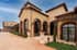 Bengodi Boutique Hotel